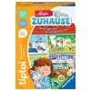 tiptoi Mein Zuhause