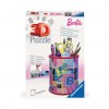 Utensilo Barbie 3D Puzzle