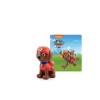 Tonie Hörfigur PAW Patrol – Zuma