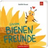 Unsere Bienenfreunde