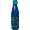 Isolierflasche (ca. 0,5 l) - Nature Zoom