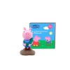 Tonie Hörfigur Peppa Pig - Die schönsten Geschichten von Schorsch