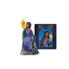 Tonie Hörfigur Disney – Wish
