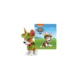 Tonie Hörfigur Paw Patrol – Hier kommt Tracker