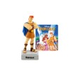 Tonie Hörfigur Disney Hercules