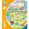 tiptoi® Mein Wimmelbuch