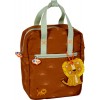 Rucksack Löwe - Kleine Freunde