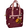 Rucksack Biene - Kleine Freunde