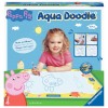 Aqua Doodle® Peppa Pig