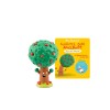 Tonie Hörfigur Schüttel den Apfelbaum & Schaukel das Schaf