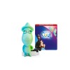 Tonie Hörfigur Disney – Soul