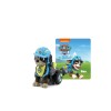 Tonie Hörfigur Paw Patrol - Rettung für T-Rex