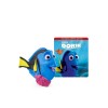 Tonie Hörfigur Disney - Findet Dorie