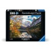 Vorderer Gosausee Puzzle 1000 Teile