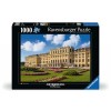 Schloss Schönbrunn Puzzle 1000 Teile