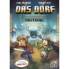 Das Dorf (Band 6) - Verloren in der Finsternis