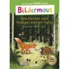 Bildermaus - Geschichten vom mutigen kleinen Fuchs