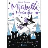 Mirabella Hexenfee bricht die Regeln (Band 2)