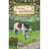 Ponyhof Apfelblüte (Band 22) - Lena und Samson retten den Wald