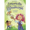 Zauberhafte Elfenmagie (Band 2) - Ein Geschenk von Herzen