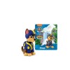 Tonie Hörfigur PAW Patrol - Jungle Pups Chase