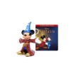 Tonie Hörfigur Disney – Fantasia