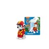 Tonie Hörfigur PAW Patrol - Jungle Pups Marshall