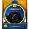 Drehbare Sternkarte - Nature Zoom