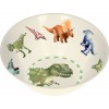 Schale - Dino Friends