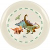 Teller - Dino Friends
