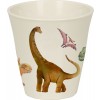 Becher - Dino Friends
