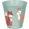 Becher Fuchs & Reh - Little Wonder