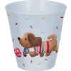 Becher Dackel - BabyGlück
