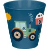Becher Traktor Ed. 2 - Wenn ich mal groß bin