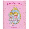 Prinzessin Lillifee - Der erste Feenball