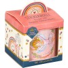Stickerrolle - Prinzessin Lillifee