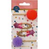 Haarschmuck-Set - Prinzessin Lillifee