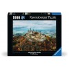 Burg Hohenzollern Puzzle 1000 Teile