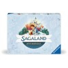 Sagaland Wintermärchen