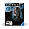 Hylkies Star Wars Darth Vader 3D Puzzle