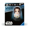 Hylkies Star Wars Princess Leia 3D Puzzle