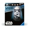 Hylkies Star Wars Stormtrooper 3D Puzzle