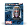 Hylkies Marvel Star-Lord 3D Puzzle