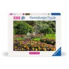 Keukenhof Gardens, Niederlande Puzzle 1000 Teile