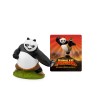 Tonie Hörfigur Kung Fu Panda – Kung Fu Panda
