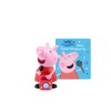 Tonie Hörfigur Peppa Pig – Meine Geburtstagsparty
