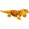 Bartagame - Nature Zoom Wild