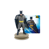 Tonie Hörfigur Batman™