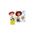Tonie Hörfigur Disney Toy Story - Toy Story 3