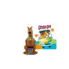 Tonie Hörfigur Scooby-Doo – Scooby-Doo
